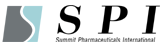 Summit Pharmaceuticals International Corporation