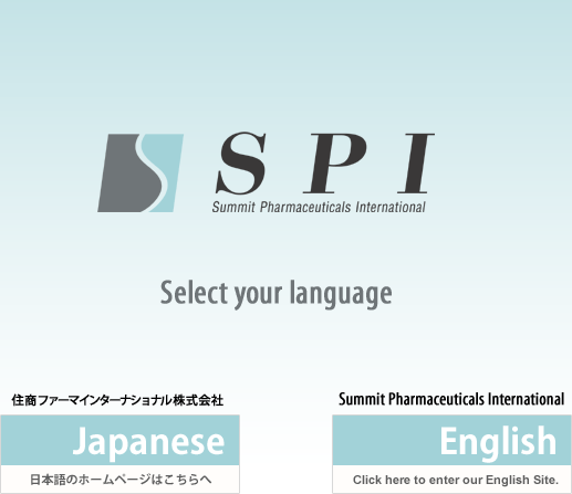 Select your language�@����]�̌�������I�т�������