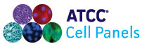 ATCC Cell Panels