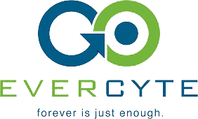 Evercyte