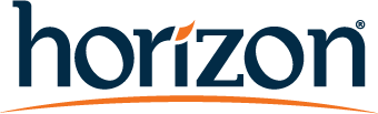 Horizon社