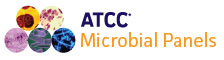 ATCC Cell Panels