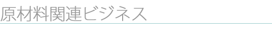 ���ޗ��֘A�r�W�l�X