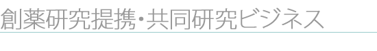 �n�򌤋���g�E���������r�W�l�X