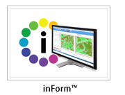 inForm �g�D�C���[�W��̓\�t�g�E�F�A