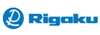 Rigaku��