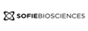 Sofie Biosciences��