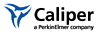 Caliper��