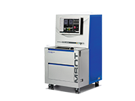 光音響イメージング 製品情報 創薬研究機器・装置 住商ファーマインターナショナル株式会社