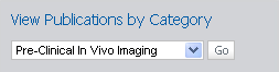 Publications Search