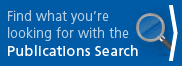 Publications Search