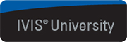 IVIS University