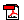 PDF�t�@�C��