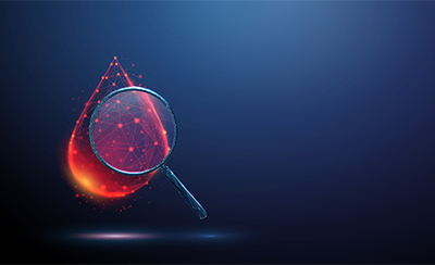 バイオマーカー・オミックス解析