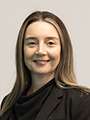 Dr. Carolina Lucchesi 
