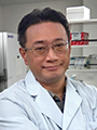 伊藤 弓弦
