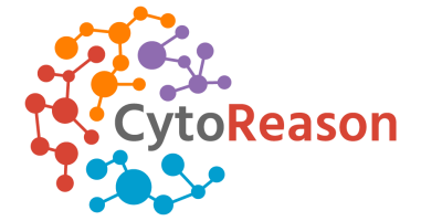 CytoReason