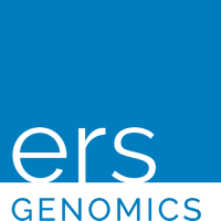 ERS Genomics