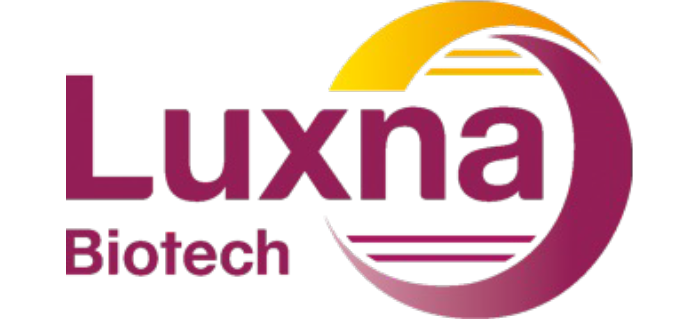 Luxna Biotech