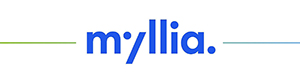 Myllia Biotechnology