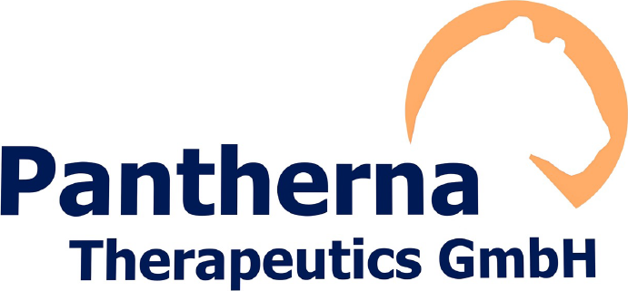 Pantherna Therapeutics