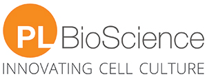 PL Bioscience