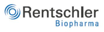 Rentschler Biopharma