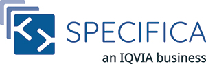 Specifica