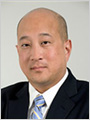 Andrew L.Kung, M.D.,Ph.D. 
