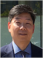 JaeB Kim, Ph.D.