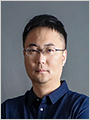 Dr. Li Hanbo