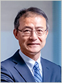 奥山 勝也
