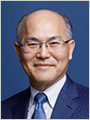 玉田 耕治