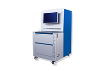 光音響イメージング 製品情報 創薬研究機器・装置 住商ファーマインターナショナル株式会社