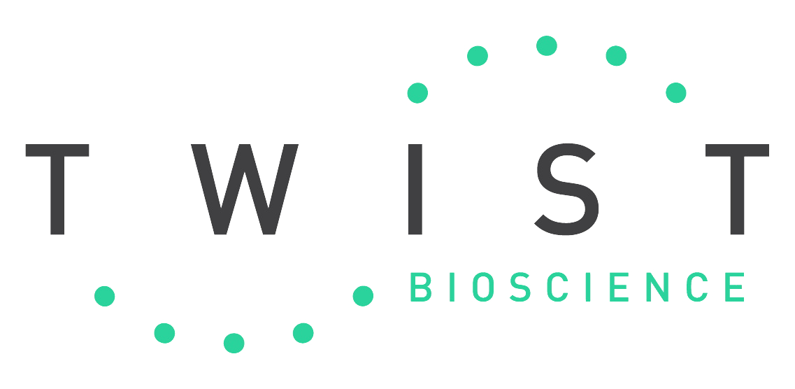 TWIST bioscience