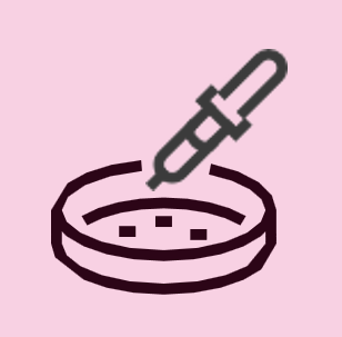 インキュベーター機能一体化型デバイス