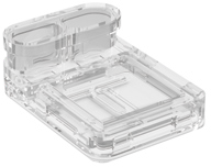 OrganXpert O（チップ）