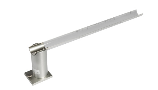 小型げっ歯類用のベッド