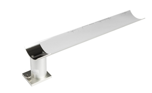 大型げっ歯類用のベッド