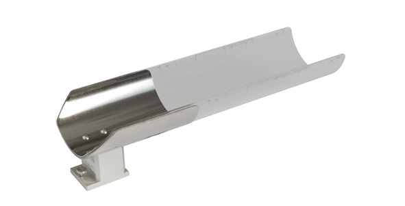 ウサギ用のベッド