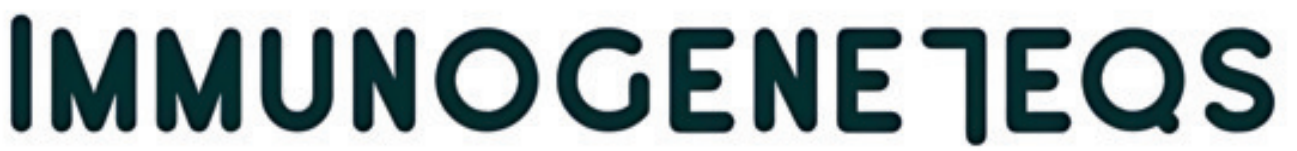 イムノジェネテクス株式会社