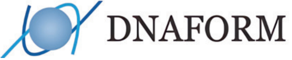 株式会社ダナフォーム