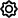 アプリケーションノート Icon