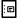 ケーススタディ Icon