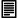 ホワイトペーパー Icon