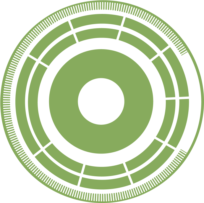 動物用マルチローターⅡ 鳥類用パネル