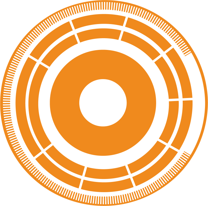 動物用マルチローターⅠ救急医療パネル