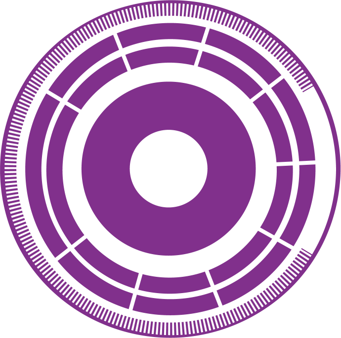 動物用マルチローターⅠ一般検診パネルA