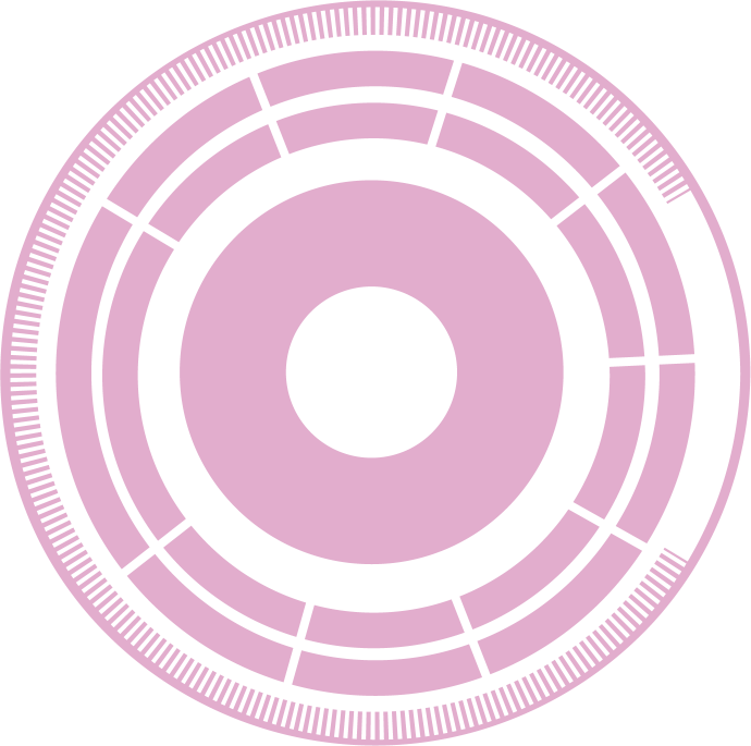 動物用マルチローターⅠ腎機能パネル