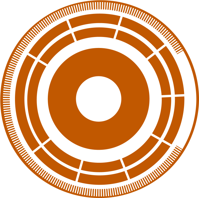 動物用マルチローターⅠ大動物用パネル